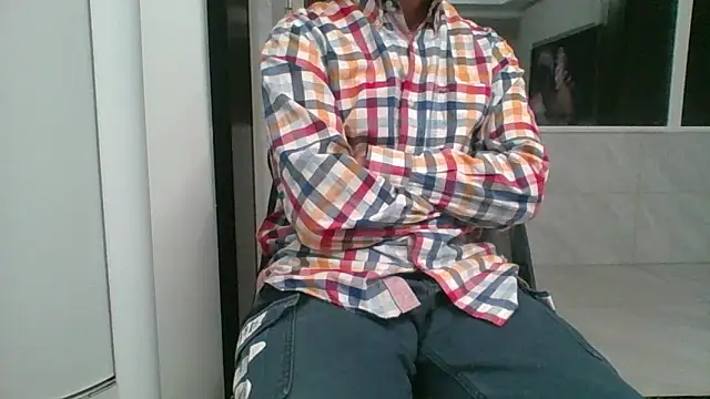 nole_china7 即時 XXX 聊天