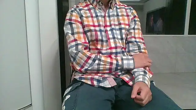 Онлайн чат XXX nole_china7