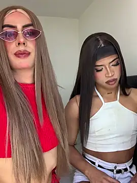 angels_trans_23x Webcam Show