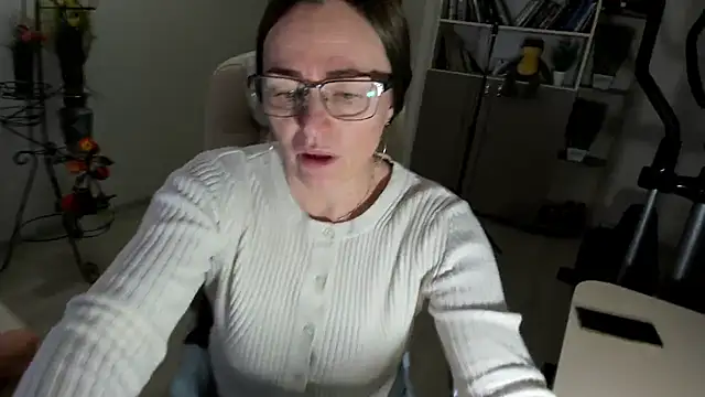 دردشة Vika73 الجنسية المباشرة