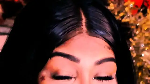 indian_dreamgirl 即時 XXX 聊天