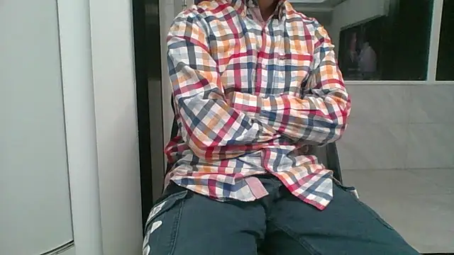 nole_china7 – Live XXX-chat