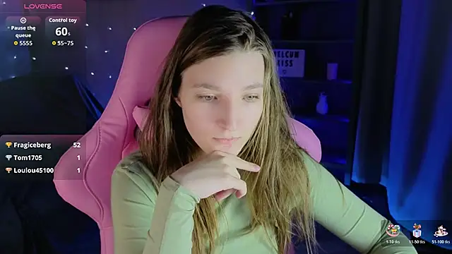 Mia_Myles Live XXX Chat