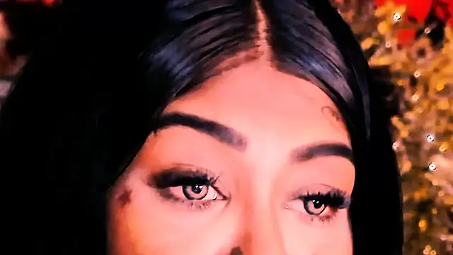 indian_dreamgirl Live XXX Chat