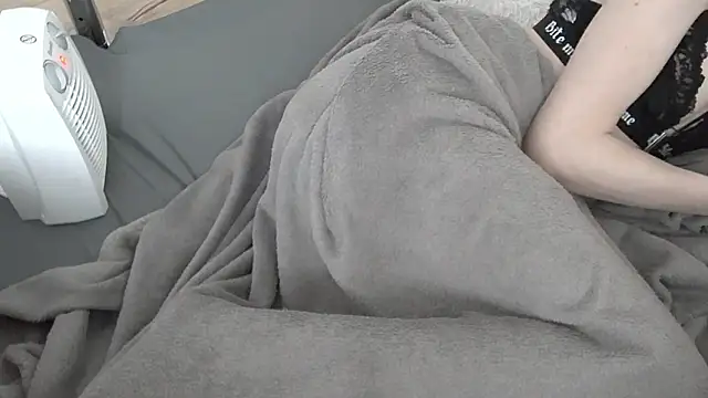 CeriseLapine 라이브 XXX 채팅