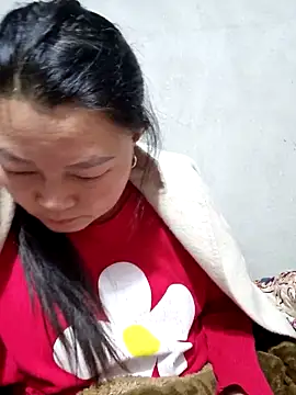 yoowwmr Live XXX-Chat