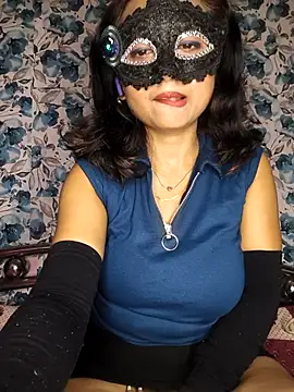 _DesigirlRoshni Chat XXX in diretta