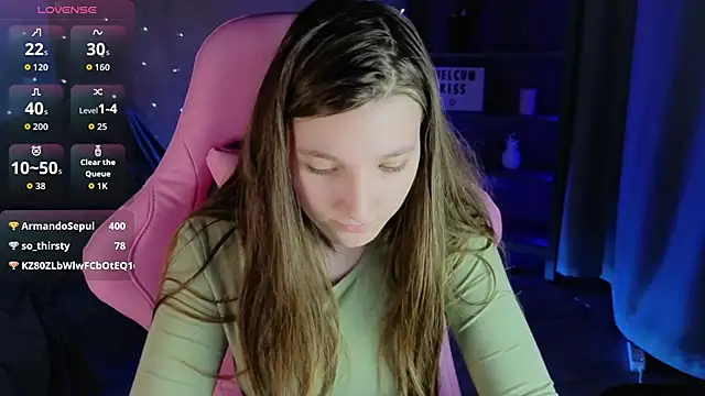 Chat XXX Live Mia_Myles