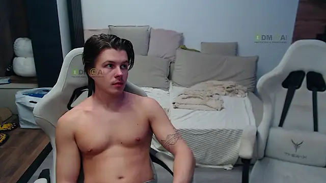 عرض كام Sunny-Girl1