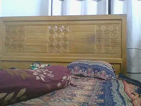 دردشة Heartline الجنسية المباشرة