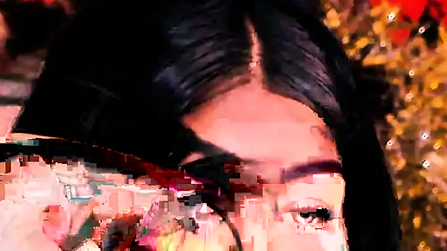 indian_dreamgirl Webcamshow