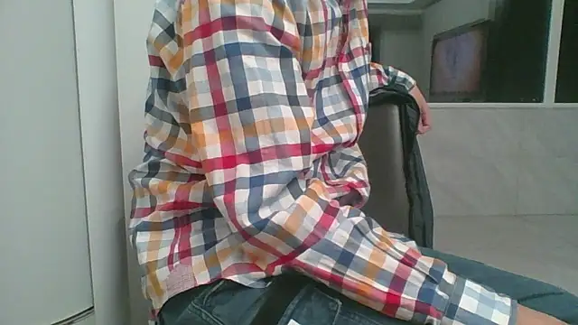 nole_china7 即時 XXX 聊天