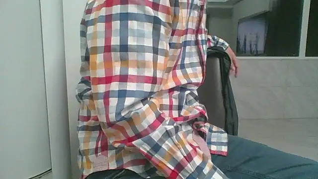 Živý XXX chat nole_china7