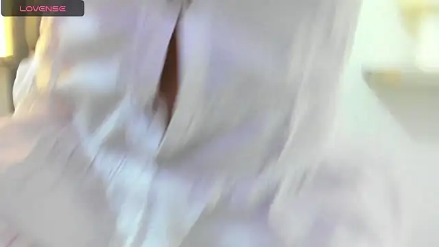 دردشة casey_jamess الجنسية المباشرة