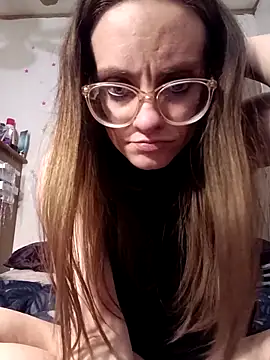 snowbird1117のライブXXXチャット