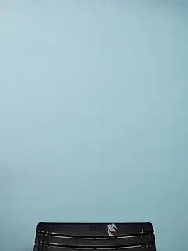 Noor-09-'s Live XXX Chat