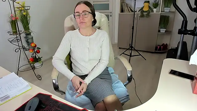 Vika73: απευθείας συνομιλία ΧΧΧ