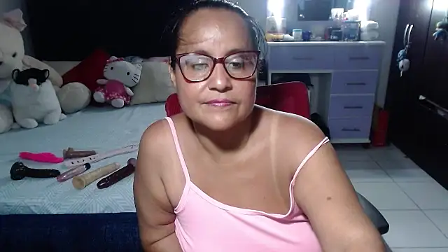 pervert_mommy_ 现场XXX聊天