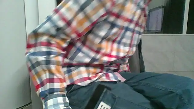 nole_china7 即時 XXX 聊天