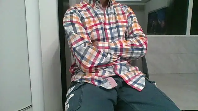 nole_china7 Chat XXX live