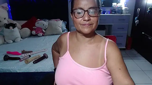 pervert_mommy_ Chat XXX live