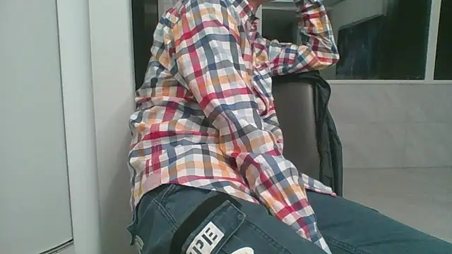 دردشة nole_china7 الجنسية المباشرة