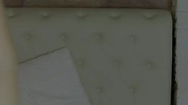 KendraNoir's Live XXX Chat