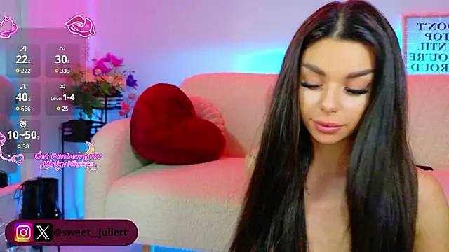 jelly__beanss – Live XXX-chat