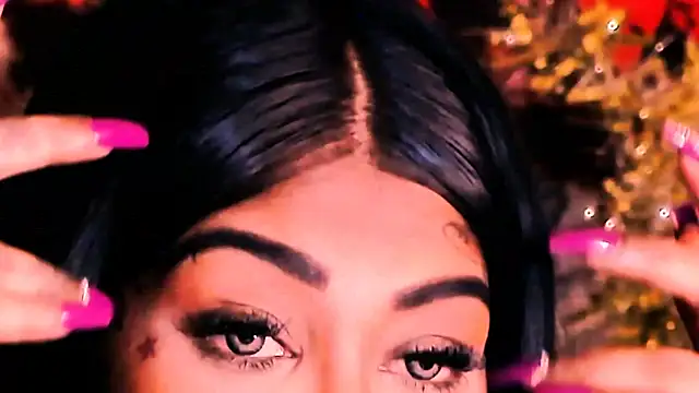 indian_dreamgirl: онлайн-секс-чат