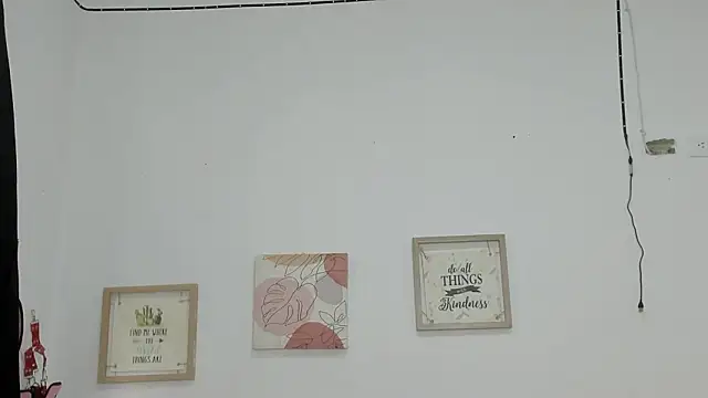 QUEEN_MANDY_BBW 现场XXX聊天