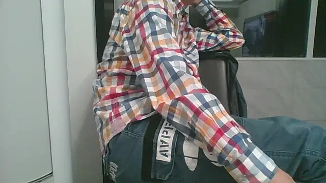 nole_china7のライブXXXチャット