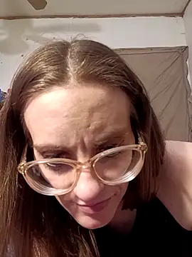 snowbird1117 – Naživo XXX chat