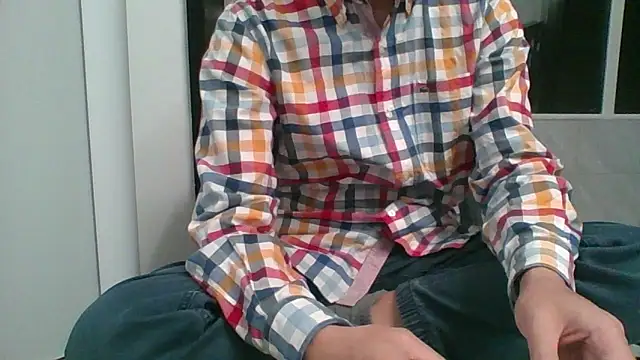 nole_china7's Live XXX Chat