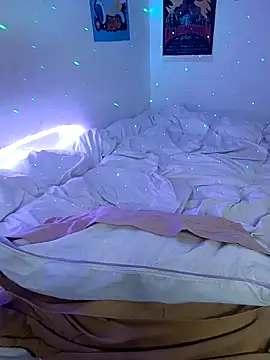 Catti_Brie Live XXX-Chat