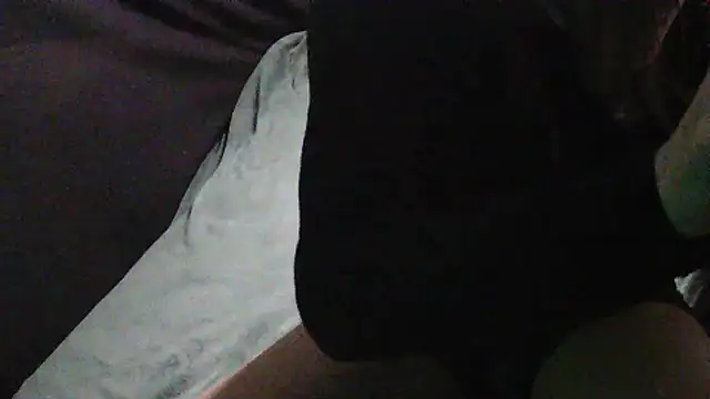 BarbierQueen 即時 XXX 聊天