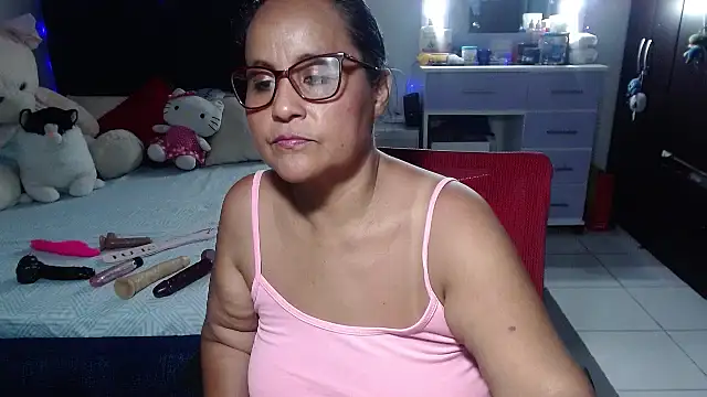 pervert_mommy_ 现场XXX聊天