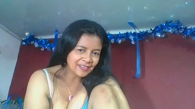 DianaOchoa_ Live XXX-Chat