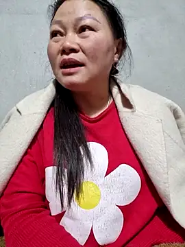 yoowwmr 现场XXX聊天