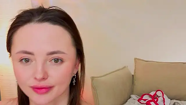 OliviaKis_ Chat XXX in diretta