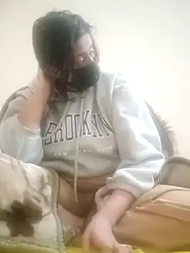 sexysiya11 Live XXX-Chat