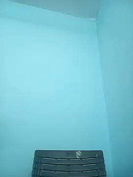 دردشة Noor-09- الجنسية المباشرة