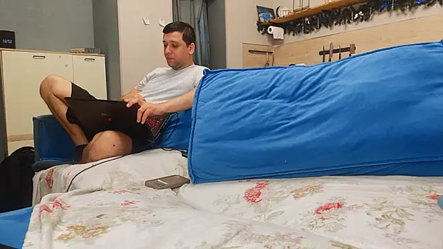 mariyafoxxx – Naživo XXX chat