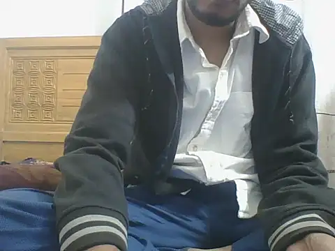 Heartline 在線直播表演