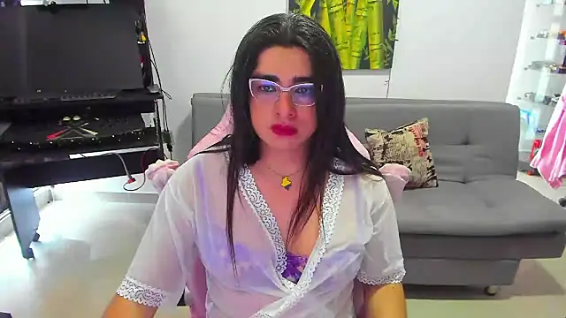 Khalifa_Gold: απευθείας συνομιλία ΧΧΧ