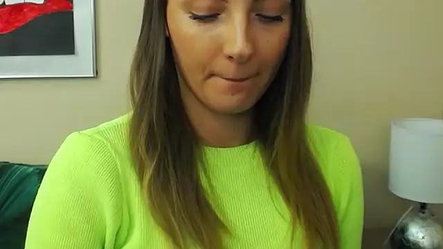 NatalieSexy Chat XXX live