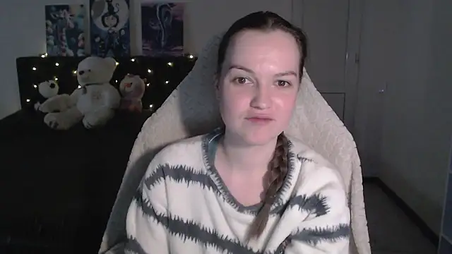 Little_flowers Chat XXX live