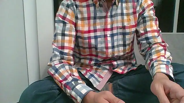 nole_china7 élő XXX-chatje