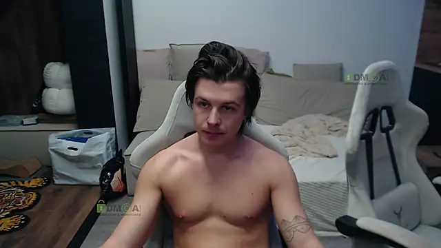 Sunny-Girl1 现场XXX聊天