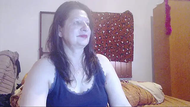 ExtasyMature Chat XXX live