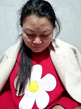 Онлайн чат XXX yoowwmr